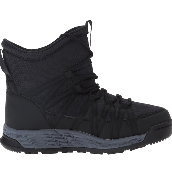 New Balance BW2000 V1 Fresh Foam Walking Shoes/Boots Size 5 - Picture 4 of 8